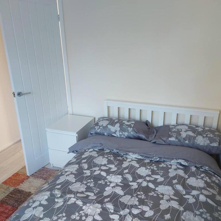 Lovely & Beautiful 2 Bed-Apartment In Богемвуд Экстерьер фото