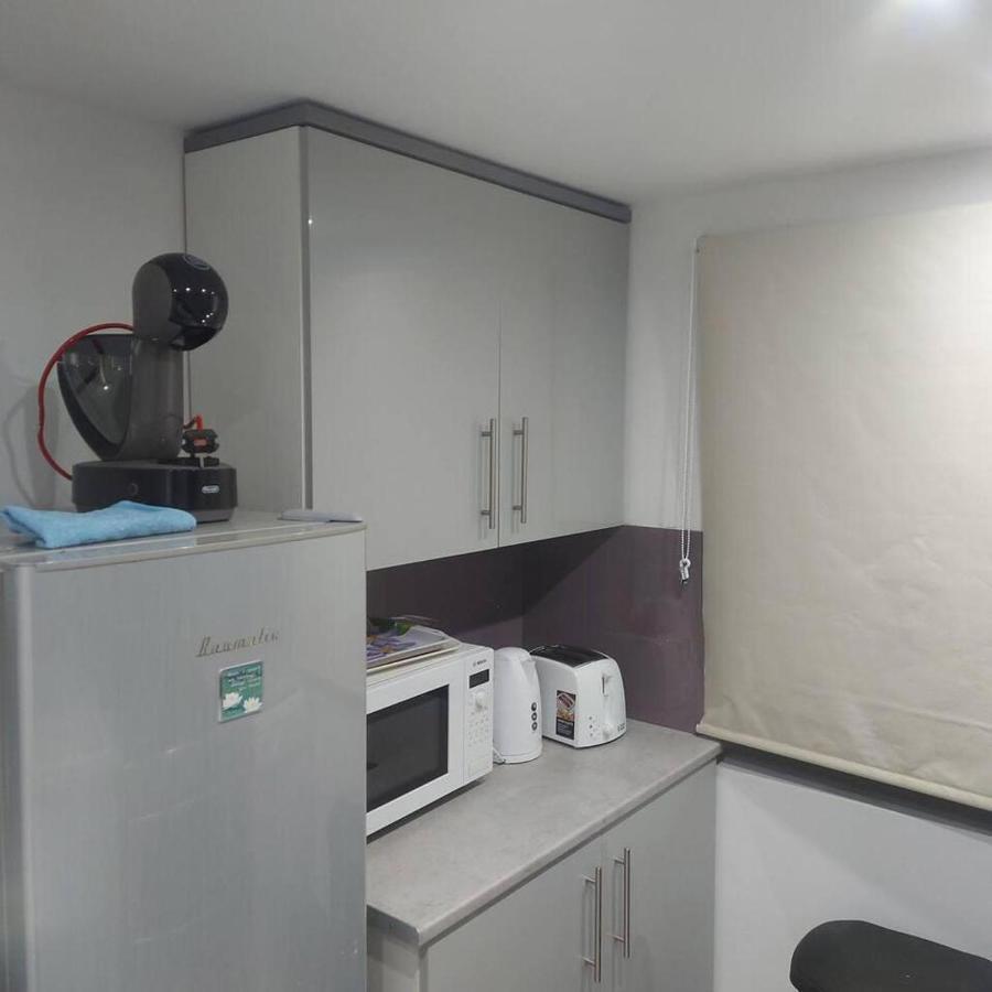 Lovely & Beautiful 2 Bed-Apartment In Богемвуд Экстерьер фото