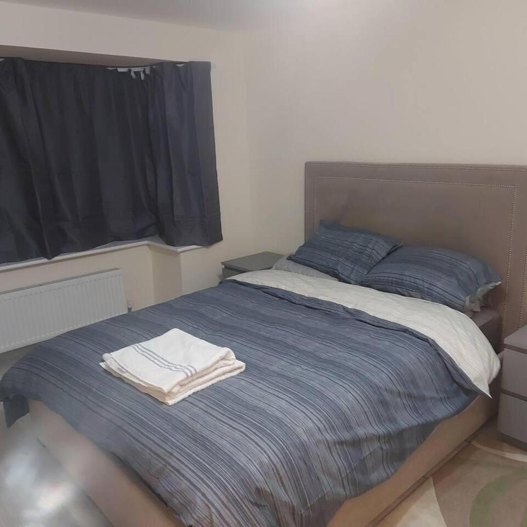 Lovely & Beautiful 2 Bed-Apartment In Богемвуд Экстерьер фото