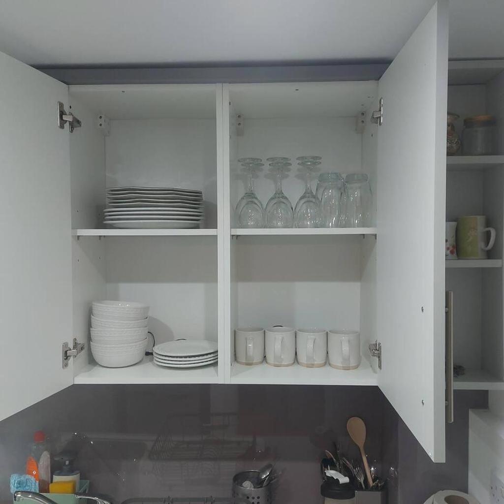 Lovely & Beautiful 2 Bed-Apartment In Богемвуд Экстерьер фото