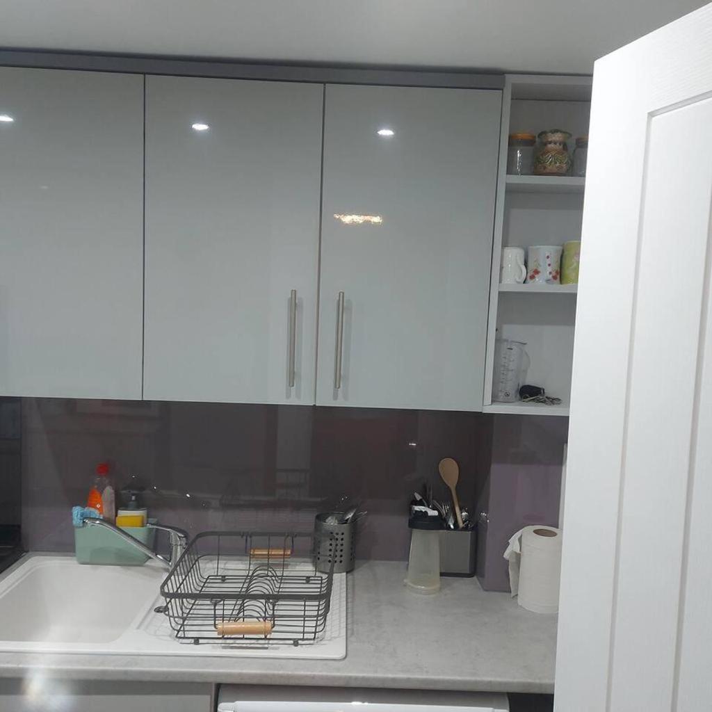 Lovely & Beautiful 2 Bed-Apartment In Богемвуд Экстерьер фото