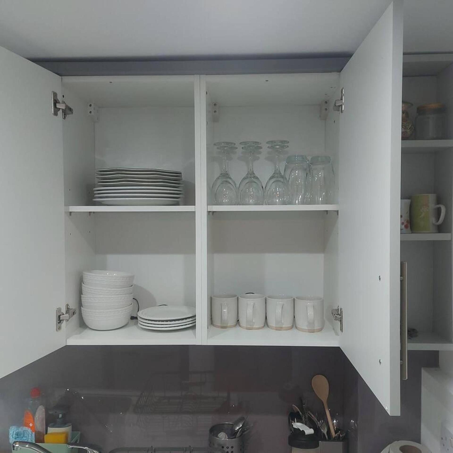 Lovely & Beautiful 2 Bed-Apartment In Богемвуд Экстерьер фото