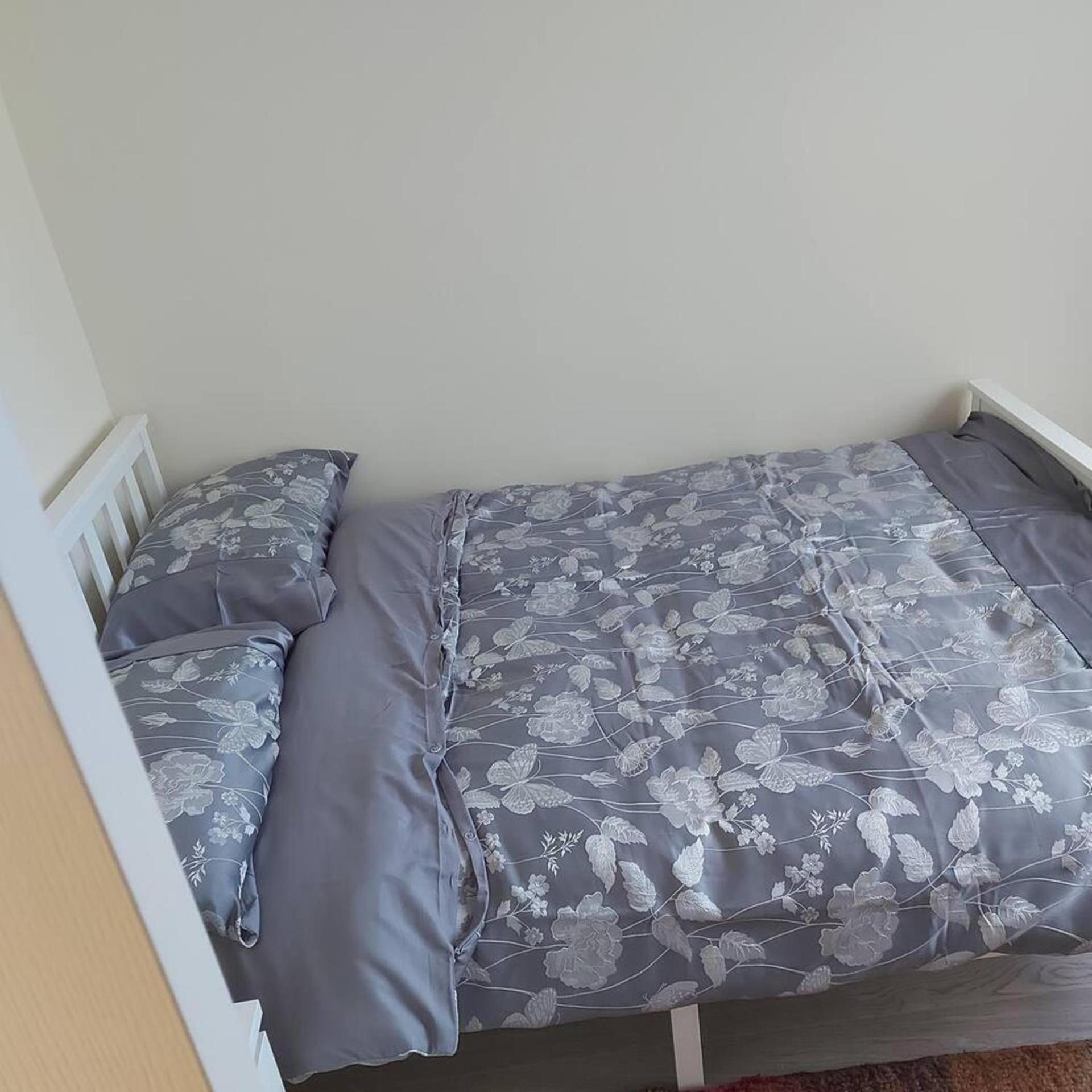 Lovely & Beautiful 2 Bed-Apartment In Богемвуд Экстерьер фото