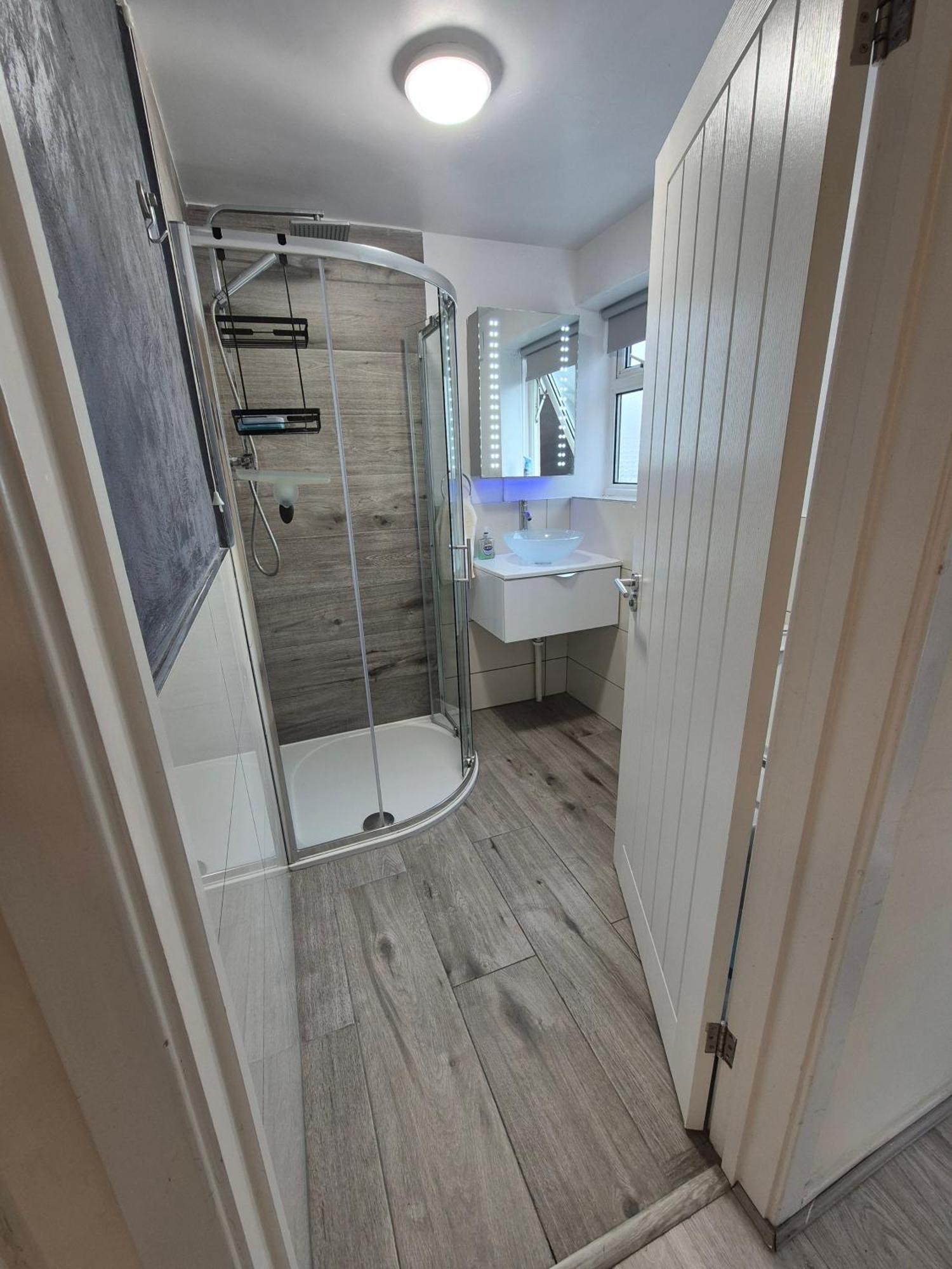 Lovely & Beautiful 2 Bed-Apartment In Богемвуд Экстерьер фото